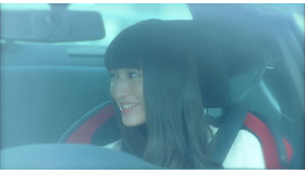 「アルジャーノンに花束を×TOYOTA86」スペシャルカウントダウン動画