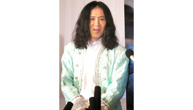 又吉直樹／“シンデレラ川柳”コンクール表彰式