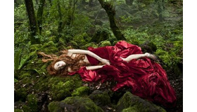 tale of tales