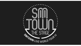 -(C) 2015 S.M. Culture & Contents CO.Ltd. ALL RIGHTS RESERVED