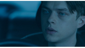 『ライフ・アフター・ベス』（C）2014 LIFE AFTER BETH, LLC All Rights Reserved.