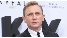 ダニエル クレイグ スター ウォーズ 出演の役柄が明らかに Cinemacafe Net ダニエル クレイグ スター ウォーズ 出演の役柄が明らかに Cinemacafe Net