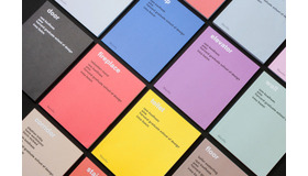 ブックデザインの展覧会「代官山BOOK DESIGN展2015」が、代官山蔦屋書店で開催される