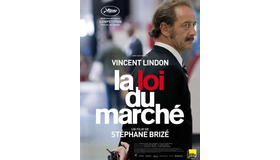 la loi du marche
