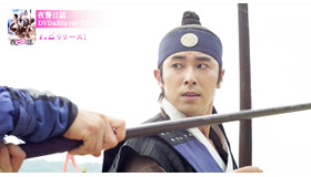 「夜警日誌」スペシャルPV (c) RaemongRaein