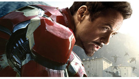 『アベンジャーズ／エイジ・オブ・ウルトロン』メイン画像(C)Marvel 2015