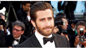 ジェイク・ギレンホール -(C) Getty Images