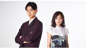 『イニシエーション・ラブ』松田翔太、前田敦子