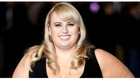 レベル・ウィルソン -(C) Getty Images