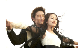 『天の茶助』-(C) 2015『天の茶助』製作委員会