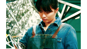 『MIRACLE デビクロくんの恋と魔法』　(C) 2014『MIRACLE デビクロくんの恋と魔法』製作委員会 (C) 2013中村航／小学館