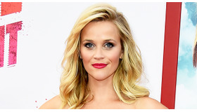 リース・ウィザースプーン -(C) Getty Images