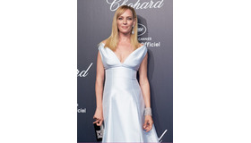 Photographer Credit: Oleg Nikishin at Kommersant Photo