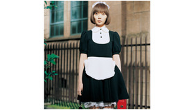 『空気人形』 -(C) 2009『空気人形』製作委員会／写真：瀧本幹也