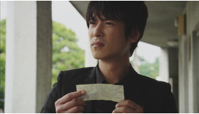 『ラッシュライフ』 -(C) 2009「ラッシュライフ」製作委員会