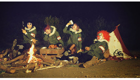 「SEKAI NO OWARI」