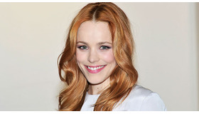 レイチェル・マクアダムス-(C) Getty Images