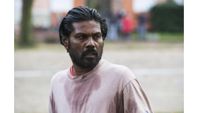 Dheepan
