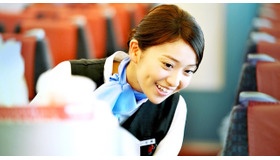 大島優子／映画『ロマンス』-(C) 2015　東映ビデオ