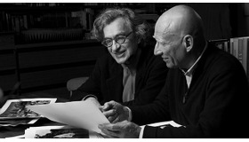 『セバスチャン・サルガド／地球へのラブレター』 - (C) Sebastiao Salgado (C) Juliano Ribeiro Salgado(C) Donata Wenders Salgado (C) Sara Rangel