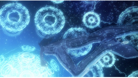 -(C) 士郎正宗・Production I.G／講談社・「攻殻機動隊 新劇場版」製作委員会