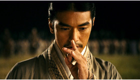 『レッドクリフ Part2』 -(C) 2009, Three Kingdoms, Limited. All rights reserved.