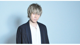 早乙女太一「ふたがしら」／photo：Naoki Kurozu