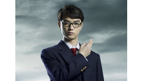 『映画 みんな！エスパーだよ！』-(C)若杉公徳/講談社 (C)2015「映画 みんな！エスパーだよ！」製作委員会 (C)若杉公徳/講談社 (C)「みんな！エスパーだよ！」製作委員会