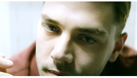 『エレファント・ソング』- (C) Sebastien Raymond