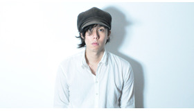 野田洋次郎『トイレのピエタ』／photo：Naoki Kurozu