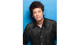 佐藤隆太／舞台「ダブリンの鐘つきカビ人間」