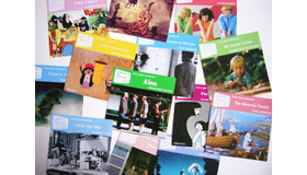 象の鼻テラスで過ごす映画のある一日。移動映画館「キノ・イグルー」とつくる、新しい感覚の上映イベント「ZOU-NO-HANA CINEMA vol.1」が6月28日（日）14:30スタート。