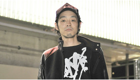 『少年メリケンサック』　宮藤官九郎監督　photo：HIRAROCK