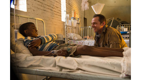 『しあわせはどこにある』-(C)2014 Egoli Tossell Film/ Co-Produktionsgesellschaft 