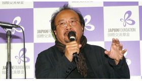 リディ・パン監督／『S21 クメール・ルージュの虐殺者たち』上映＆トークイベント