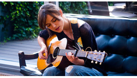 -(C)2014 KILLIFISH PRODUCTIONS, INC. ALL RIGHTS RESERVED.