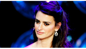 ペネロペ・クルス - (C) Getty Images