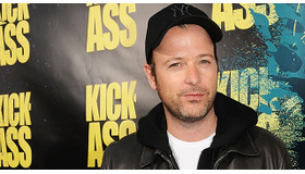 マシュー・ヴォーン監督-(C)Getty Images