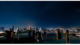 「六本木天文クラブ」