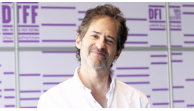 ジェームズ・ホーナー - (C) Getty Images