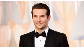 ブラッドリー・クーパー - (C) Getty Images