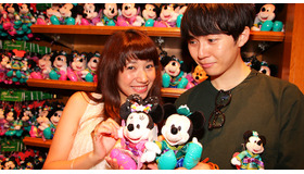 「七夕のスペシャルグッズ」を総力取材！