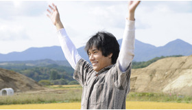 『ウルトラミラクルラブストーリー』 -(C) 2009「ウルトラミラクルラブストーリー」製作委員会