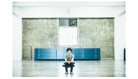 蓮沼執太企画・構成「Music Today in TOKYO 2015」