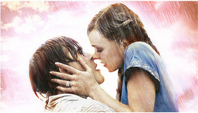 『きみに読む物語』　メイン