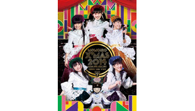 『ももいろクリスマス2014 さいたまスーパーアリーナ大会 ～Shining Snow Story～ Day2 LIVE DVD』