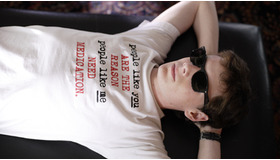 『チャーリー・バートレットの男子トイレ相談室』 -(C) 2007 Kimmel Distribution, LLC.  All Rights Reserved./WISEPOLICY & GOLD RUSH PICTURES