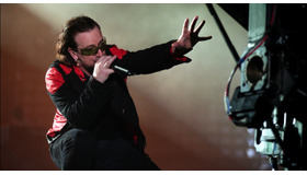 『U23D』 - (C) National Geographic