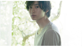 『Drawing Days』小関裕太 -(C) 2015／アミューズ