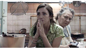 『人生スイッチ』（C）2014Kramer ＆ Sigman Films / El Deseo